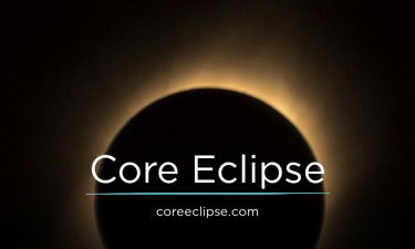 CoreEclipse.com